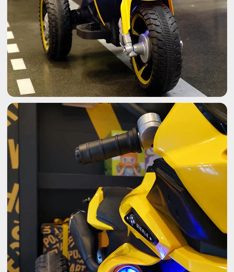 Страница с подробностями Wolf Warrior Electric Motorcycle_08.jpg