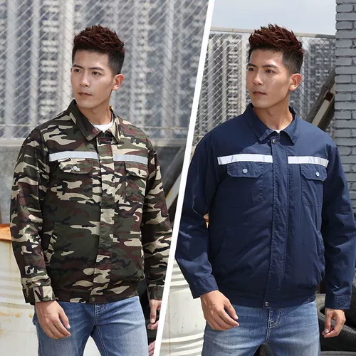 Летняя одежда с вентилятором, мужская сварка на открытом воздухе, строительная площадка, анти-хита, охлаждение, форма кондиционера, охлаждающая рабочая одежда, охлаждающая трудовая защита