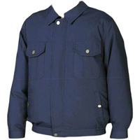 Цельная одежда Zang Qing