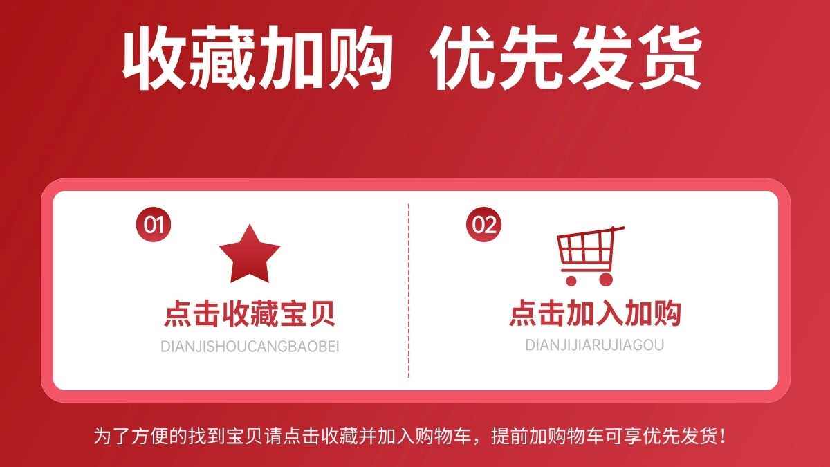 Спортивная сеть/периметр 运动场围栏网户外加厚网球篮球羽毛球匹克球足球乒乓球体育场围网 Diy