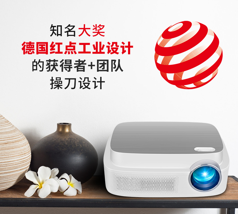 第四版改排序_09.jpg