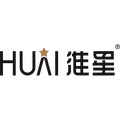 淮星旗舰店