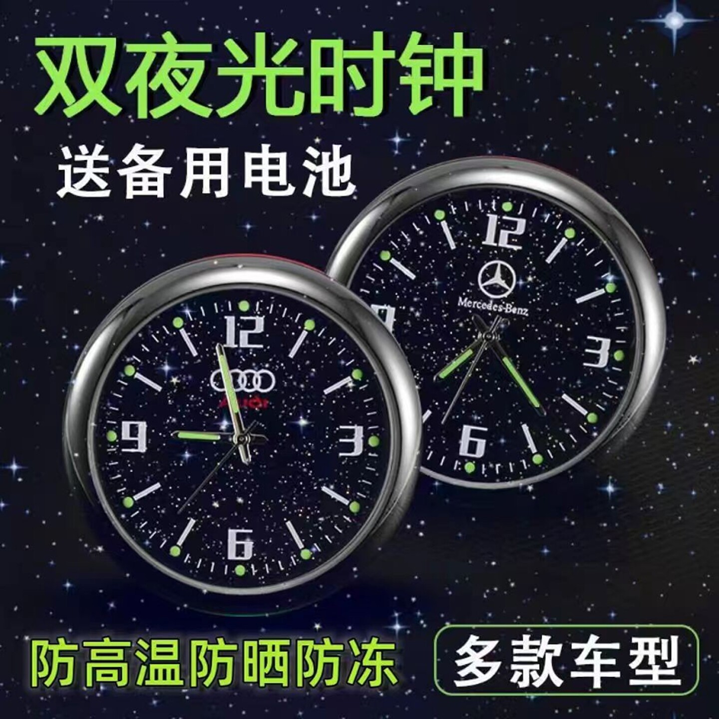 淘宝新风尚活动什么时候开始？2024年最新时间表揭秘！-淘宝活动-淘宝百科网