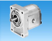 SN Taiwan Northman gear pump 2GG1P08L 2GG1P16L 2GG1P26L 2GG1P33L