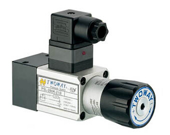 Taiwan's Teckon TWOWAY relay DNP-02K-21BDNP-08K-21BDNP-20K-21B