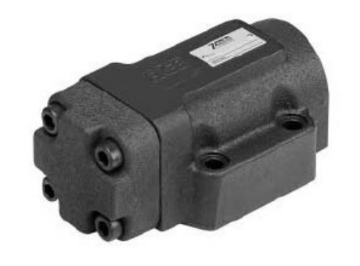 Not a real price shoot before contacting Taiwan's Seven Ocean 7OCEAN Liquid Control Inverse Valve CPDG-06-1-E-50