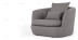 Nội thất Thâm Quyến đơn giản hiện đại đơn giản căn hộ nhỏ phòng khách sofa hình chờ sofa biệt thự mô hình phòng sofa - Nội thất khách sạn