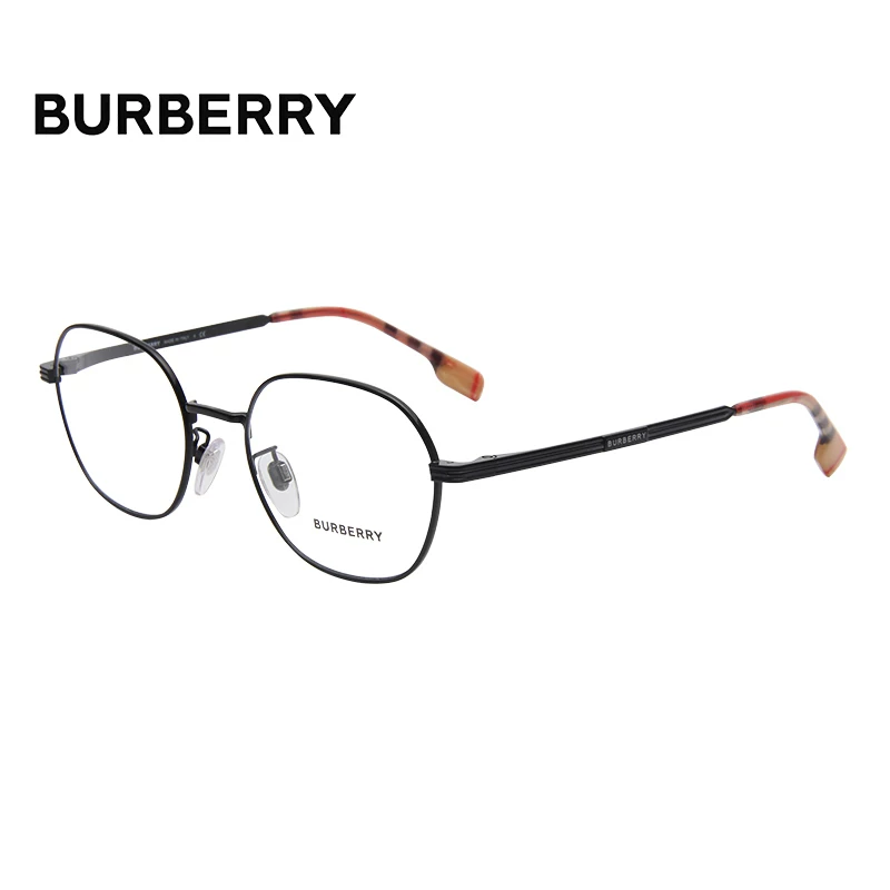 [BURBERRY/ [1369TD]