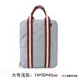 Túi du lịch Messenger đa chức năng túi đeo vai nam nữ túi xách hành lý xách tay dung tích lớn vali tốt