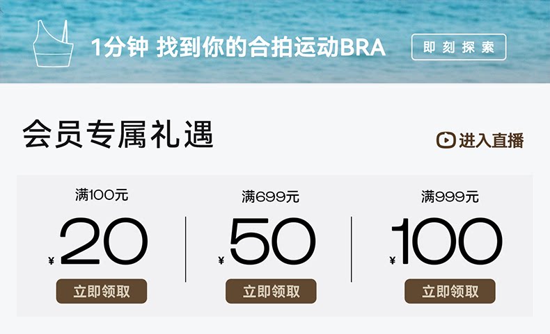 自定义 20260501
