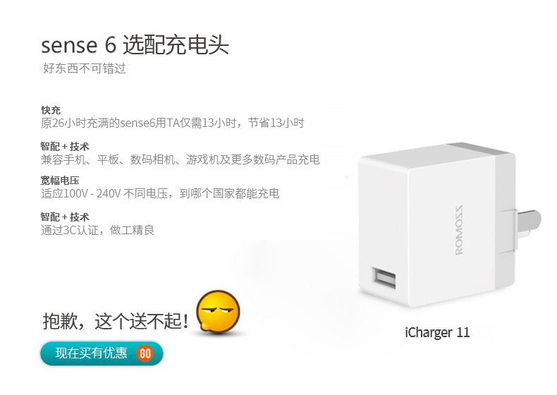 Luoma Shi sạc kho báu 20000m mAh dung lượng cao di động phổ biến điện thoại di động OPPO vivo của Apple Power - Ngân hàng điện thoại di động sạc dự phòng hoco 30000mah