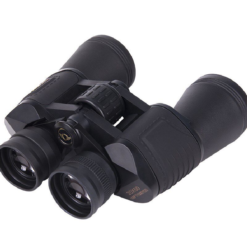 Concert telescope binoculars outdoor 10,000 meters high-definition low-light night vision children's birthday gift bird watching mirror