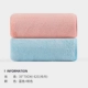 Sky Blue+Sakura Powder [2 части установки/мягкая сухая модель]