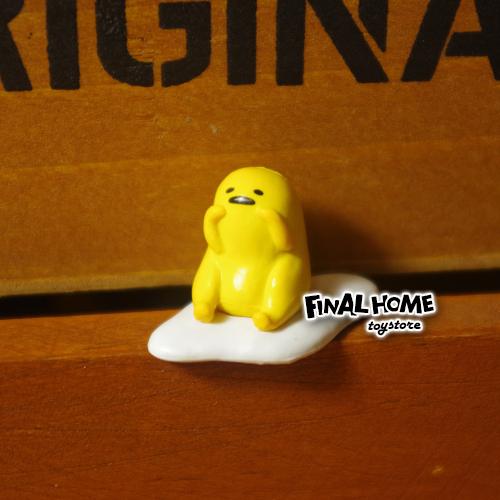 Figurine manga en PVC paresseux - Ref 2699704 Image 8