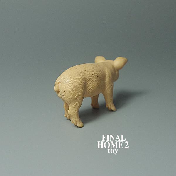 Figurine manga en PVC chiot - Ref 2699901 Image 8