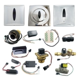 Применимо к аксессуарам для датчика мочи Колера Колера.