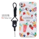 5 ZE620KL Asus Zenfone 5Z ZS620KL vỏ điện thoại thả sức đề kháng bìa mềm nhẹ nhõm phim hoạt hình dành cho nam giới và phụ nữ - Phụ kiện điện thoại di động