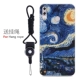 5 ZE620KL Asus Zenfone 5Z ZS620KL vỏ điện thoại thả sức đề kháng bìa mềm nhẹ nhõm phim hoạt hình dành cho nam giới và phụ nữ - Phụ kiện điện thoại di động