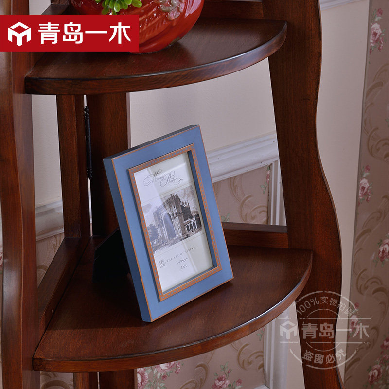 �ൺһľʵľ�ִ���Լ���ܹ����Ǽ�