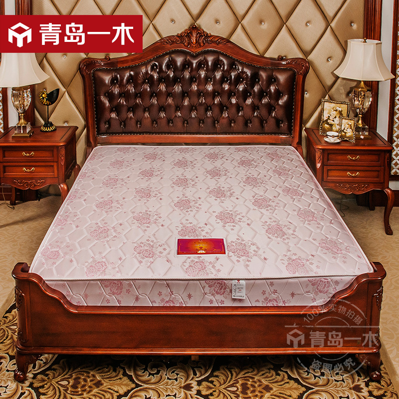 һľ�챦ʯ���ɴ���챦ʯ����