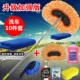 Bàn chải lau xe ô tô rửa xe đặc biệt