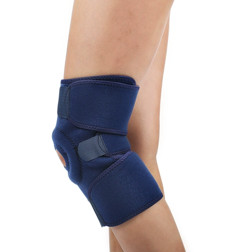 宏米 Медицинские импортные коленные колодки коленные коленные коленные коленные коленные коленные коленные доски