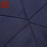 2011 Новая безопасность хлопковая шляпа Lei Feng Hat Security Winter Hat -Проятная холодная шляпа зимняя шляпа шляпа