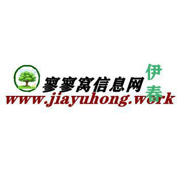 都市传媒美容室