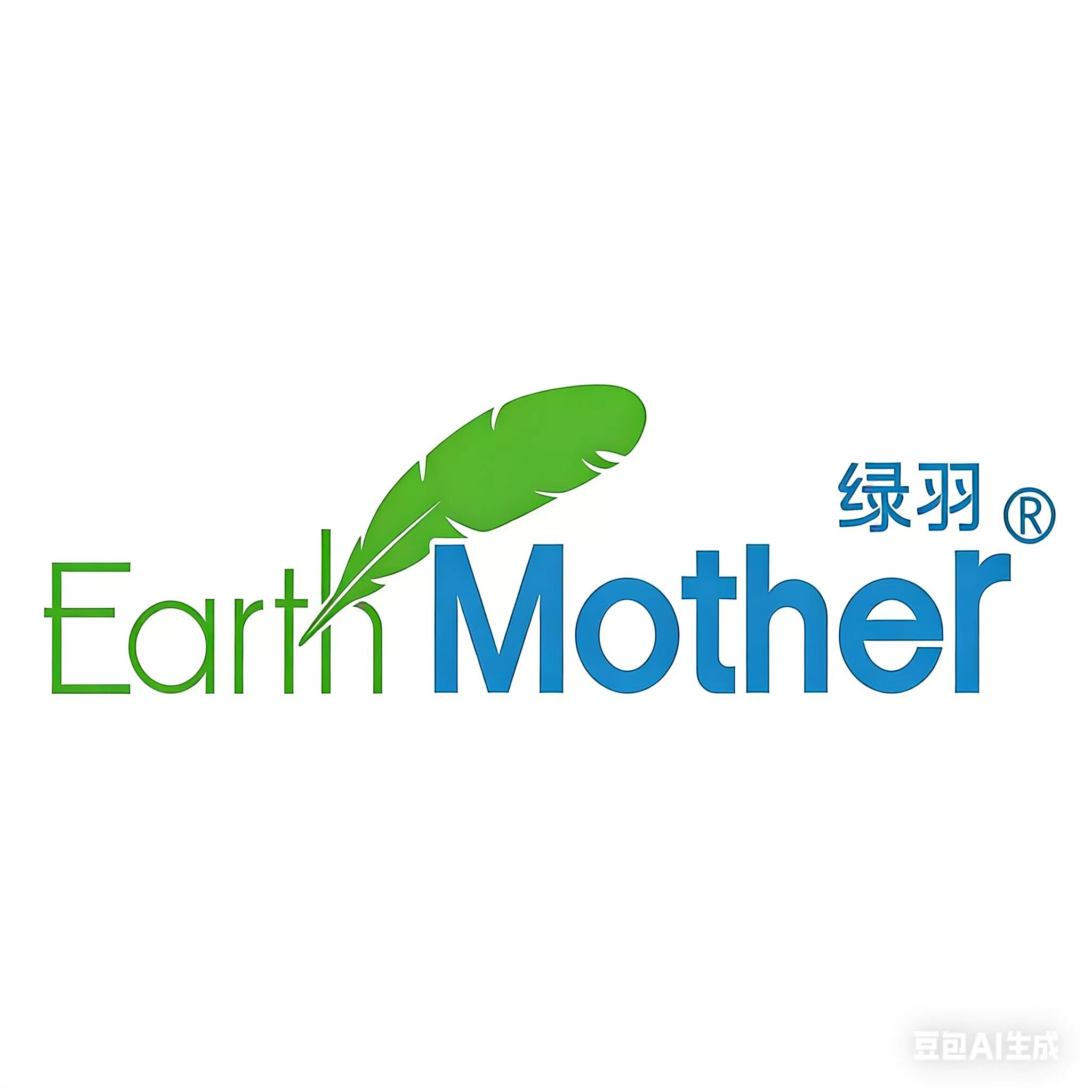 上海绿羽节能科技