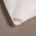 Mercury home textiles шелковое стеганое одеяло из 100% шелка тутового цвета на молнии, летнее стеганое одеяло с кондиционером, весеннее, осенне-зимнее хлопковое зимнее стеганое одеяло mini 3