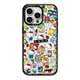 MagSafe Hello Kitty Groceries Phone Case for 22 Phone Cases for iPhone 17, 16, 15, 14 and 13
