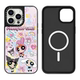 Cute Dog Pack 24 Phone Cases for iPhone 17, 16, 15, 14 and 13