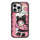 MagSafe Molly “Meow Molly” Cat Character 24 Phone Cases for iPhone 17, 16, 15, 14 and 13