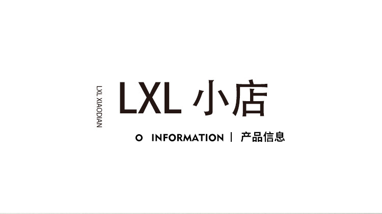 O1CN01AHFkQt1ldgq6I02wf_!!3192124842.jpg