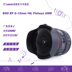 Canon Canon EF 8-15mm f 4L USM ống kính máy ảnh zoom góc rộng mắt đỏ Máy ảnh SLR