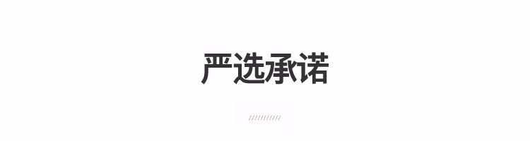NetEase lựa chọn cẩn thận mới tự màu kiểm soát nhiệt độ thông minh chăn điện ký túc xá đôi duy nhất với nhà - Chăn điện chăn điện sưởi ấm