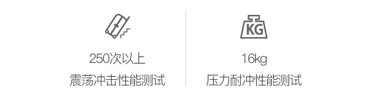 商品详情图