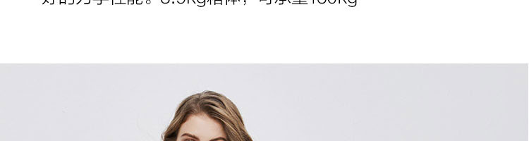 商品详情图