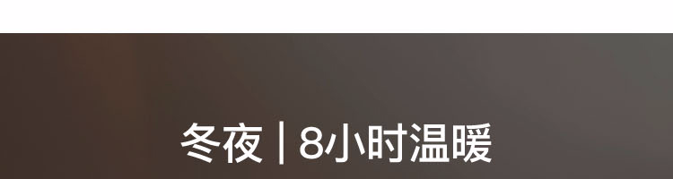 NetEase lựa chọn cẩn thận mới tự màu kiểm soát nhiệt độ thông minh chăn điện ký túc xá đôi duy nhất với nhà - Chăn điện chăn điện sưởi ấm