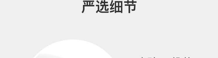 máy xông tinh dầu có tốt không NetEase Yanxuan Máy khuếch tán hương thơm Máy tạo độ ẩm Tinh dầu gia đình Đèn xông phòng ngủ Đèn ngủ siêu âm Xịt thơm bình xông hơi tinh dầu máy xông tinh dầu điện máy xanh