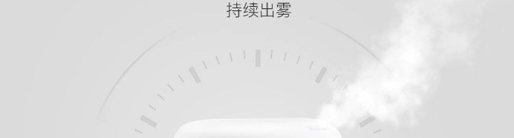 máy xông tinh dầu có tốt không NetEase Yanxuan Máy khuếch tán hương thơm Máy tạo độ ẩm Tinh dầu gia đình Đèn xông phòng ngủ Đèn ngủ siêu âm Xịt thơm bình xông hơi tinh dầu máy xông tinh dầu điện máy xanh