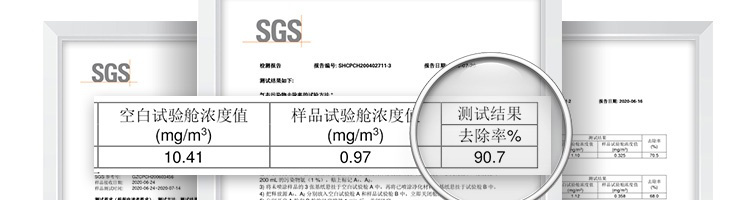 日本进口除臭剂，分解异味非掩盖，净味去甲醛：400ml 网易严选 香氛空气清新剂 券后14.9元包邮 买手党-买手聚集的地方