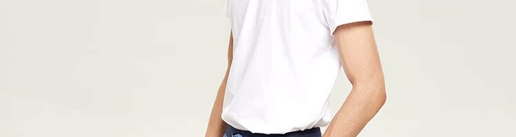 Netease được lựa chọn nghiêm ngặt từ trại của nam giới dệt kim cotton quần short nhà mùa hè thể thao giản dị quần short nam quần