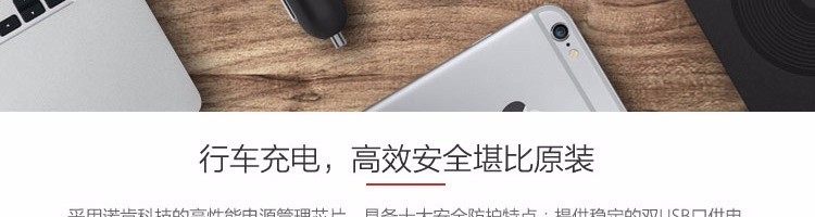 Netease được lựa chọn nghiêm ngặt từ chiếc xe âm nhạc trên nền tảng đám mây Bluetooth. - Trình phát TV thông minh bộ thu phát wifi