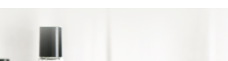 chất tẩy trắng quần áo NetEase được lựa chọn cẩn thận Khử trùng cổ áo lưới Quần áo gia dụng Chất tẩy giặt tẩy sạch vết dầu để loại bỏ vết dầu máy giặt - Dịch vụ giặt ủi thuốc tẩy quần áo tốt nhất