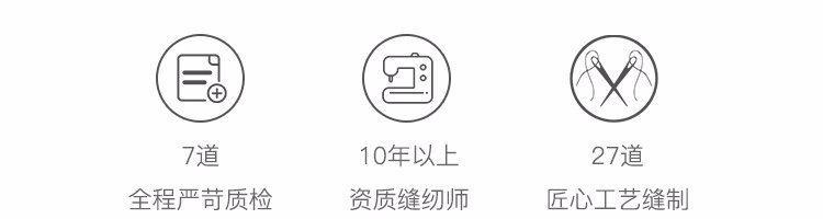 Netease được lựa chọn nghiêm ngặt từ trại của nam giới seersucker không khí đồ ngủ cotton mỏng phần thanh niên giản dị mùa hè của nam giới đồ ngủ nam thu đông