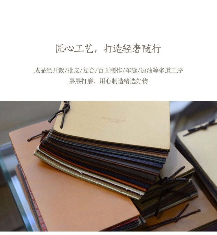 网易严选 挚爱纽约水桶包 美国进口粒面小牛皮 图14