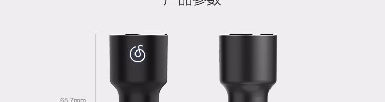 thu phát wifi Netease được lựa chọn nghiêm ngặt từ chiếc xe âm nhạc trên nền tảng đám mây Bluetooth. - Trình phát TV thông minh bộ phát wifi 4g cắm điện