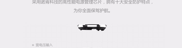 thu phát wifi Netease được lựa chọn nghiêm ngặt từ chiếc xe âm nhạc trên nền tảng đám mây Bluetooth. - Trình phát TV thông minh bộ phát wifi 4g cắm điện