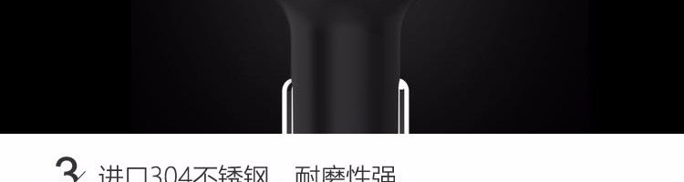 thu phát wifi Netease được lựa chọn nghiêm ngặt từ chiếc xe âm nhạc trên nền tảng đám mây Bluetooth. - Trình phát TV thông minh bộ phát wifi 4g cắm điện